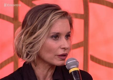paula burlamaqui erome|Paula Burlamaqui sobre envelhecer: 'uma merda' .